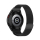 Tech-Protect Milaneseband do Galaxy Watch 4 / 5 / 5 Pro / 6 / 7 / FE Blac - 1290124 - zdjęcie 2